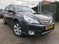 Subaru OUTBACK 2.0D 150pk AWD Executive Xenon/Trekhaak/Leer/Pano/ Szürke - thumbnail 1