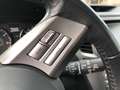 Subaru OUTBACK 2.0D 150pk AWD Executive Xenon/Trekhaak/Leer/Pano/ Grey - thumbnail 15