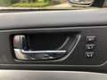 Subaru OUTBACK 2.0D 150pk AWD Executive Xenon/Trekhaak/Leer/Pano/ Gris - thumbnail 13
