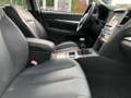 Subaru OUTBACK 2.0D 150pk AWD Executive Xenon/Trekhaak/Leer/Pano/ Grey - thumbnail 9