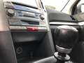 Subaru OUTBACK 2.0D 150pk AWD Executive Xenon/Trekhaak/Leer/Pano/ Grijs - thumbnail 16