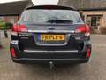 Subaru OUTBACK 2.0D 150pk AWD Executive Xenon/Trekhaak/Leer/Pano/ Grijs - thumbnail 3