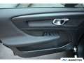 Volvo XC40 P8 Plus Recharge ACC/BLIS/Keyless/Kamera Noir - thumbnail 14