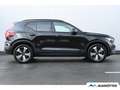 Volvo XC40 P8 Plus Recharge ACC/BLIS/Keyless/Kamera Noir - thumbnail 3