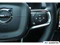Volvo XC40 P8 Plus Recharge ACC/BLIS/Keyless/Kamera Noir - thumbnail 11