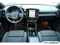 Volvo XC40 P8 Plus Recharge ACC/BLIS/Keyless/Kamera Noir - thumbnail 6