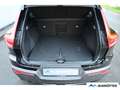 Volvo XC40 P8 Plus Recharge ACC/BLIS/Keyless/Kamera Noir - thumbnail 4