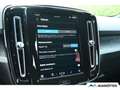 Volvo XC40 P8 Plus Recharge ACC/BLIS/Keyless/Kamera Noir - thumbnail 20
