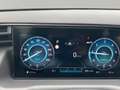 Hyundai TUCSON 1.6 CRDi 48V DCT 4WD N LINE LED*NAV*SHZ*ACC*PDC... Plateado - thumbnail 15