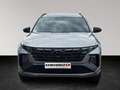 Hyundai TUCSON 1.6 CRDi 48V DCT 4WD N LINE LED*NAV*SHZ*ACC*PDC... Plateado - thumbnail 3