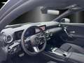 Mercedes-Benz A 220 d Limo AMG Prem+ DISTRO Pano AHK Memo MLED Grau - thumbnail 10