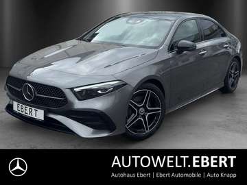 d Limo AMG Prem+ DISTRO Pano AHK Memo MLED