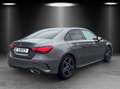 Mercedes-Benz A 220 d Limo AMG Prem+ DISTRO Pano AHK Memo MLED Grau - thumbnail 5