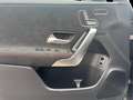 Mercedes-Benz A 220 d Limo AMG Prem+ DISTRO Pano AHK Memo MLED Grau - thumbnail 13