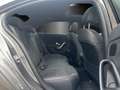 Mercedes-Benz A 220 d Limo AMG Prem+ DISTRO Pano AHK Memo MLED Grau - thumbnail 9