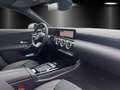 Mercedes-Benz A 220 d Limo AMG Prem+ DISTRO Pano AHK Memo MLED Grau - thumbnail 12
