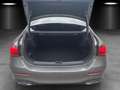 Mercedes-Benz A 220 d Limo AMG Prem+ DISTRO Pano AHK Memo MLED Grau - thumbnail 7