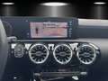 Mercedes-Benz A 220 d Limo AMG Prem+ DISTRO Pano AHK Memo MLED Grau - thumbnail 11