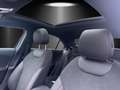 Mercedes-Benz A 220 d Limo AMG Prem+ DISTRO Pano AHK Memo MLED Grau - thumbnail 14
