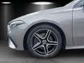 Mercedes-Benz A 220 d Limo AMG Prem+ DISTRO Pano AHK Memo MLED Grau - thumbnail 15