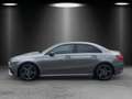 Mercedes-Benz A 220 d Limo AMG Prem+ DISTRO Pano AHK Memo MLED Grau - thumbnail 2