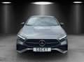 Mercedes-Benz A 220 d Limo AMG Prem+ DISTRO Pano AHK Memo MLED Grau - thumbnail 6