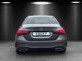 Mercedes-Benz A 220 d Limo AMG Prem+ DISTRO Pano AHK Memo MLED Grau - thumbnail 4