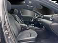 Mercedes-Benz A 220 d Limo AMG Prem+ DISTRO Pano AHK Memo MLED Grau - thumbnail 8