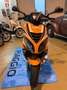 Piaggio NRG Power Arancione - thumbnail 4