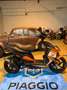 Piaggio NRG Power Arancione - thumbnail 2