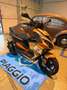 Piaggio NRG Power Arancione - thumbnail 5