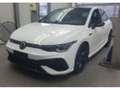Volkswagen Golf VIII 2.0 TSI DSG 4Motion R Navi IQ.Light DA Weiß - thumbnail 2