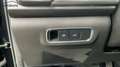 Jaecoo J7 1,6 TGDI DCT AWD Exclusive Keyless PanDach Schwarz - thumbnail 11