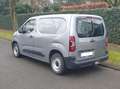 Peugeot Partner Partner 1.6 BlueHDi 75 L1 Premium Gris - thumbnail 2