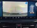 Ford Focus EcoBoost mHEV Autom. ST-Line X Matrix/18" Grau - thumbnail 13