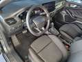 Ford Focus EcoBoost mHEV Autom. ST-Line X Matrix/18" Grau - thumbnail 7
