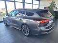 Ford Focus EcoBoost mHEV Autom. ST-Line X Matrix/18" Grau - thumbnail 5