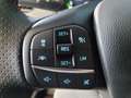 Ford Focus EcoBoost mHEV Autom. ST-Line X Matrix/18" Grau - thumbnail 9