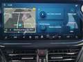 Ford Focus EcoBoost mHEV Autom. ST-Line X Matrix/18" Grau - thumbnail 12