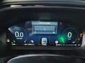 Ford Focus EcoBoost mHEV Autom. ST-Line X Matrix/18" Grau - thumbnail 10
