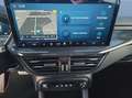 Ford Focus EcoBoost mHEV Autom. ST-Line X Matrix/18" Grau - thumbnail 11