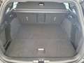 Ford Focus EcoBoost mHEV Autom. ST-Line X Matrix/18" Grau - thumbnail 19