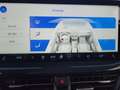 Ford Focus EcoBoost mHEV Autom. ST-Line X Matrix/18" Grau - thumbnail 29
