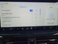 Ford Focus EcoBoost mHEV Autom. ST-Line X Matrix/18" Grau - thumbnail 26