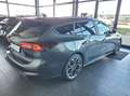Ford Focus EcoBoost mHEV Autom. ST-Line X Matrix/18" Grau - thumbnail 4