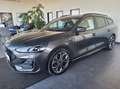 Ford Focus EcoBoost mHEV Autom. ST-Line X Matrix/18" Grau - thumbnail 2