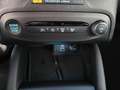 Ford Focus EcoBoost mHEV Autom. ST-Line X Matrix/18" Grau - thumbnail 15