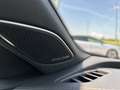 Volkswagen Passat Variant R-Line eHybrid 200kW Grau - thumbnail 19