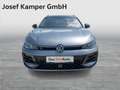 Volkswagen Passat Variant R-Line eHybrid 200kW Grau - thumbnail 7