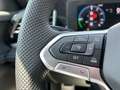 Volkswagen Passat Variant R-Line eHybrid 200kW Grau - thumbnail 17